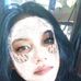 Bianca Layaon - Facebook