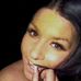 Bianca Layton - Facebook