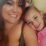 Bianca Layton - @blayton16 - Instagram