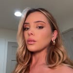B - @biancalevine__ - Instagram