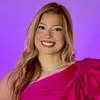 Bianca Alencar - @biancaalencaroficial - TikTok