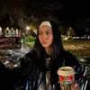 bianca - @bianca_lee134 - TikTok