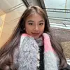 Bianca - @biancaalett - TikTok