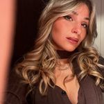Bianca - @biancalevoni - Instagram