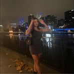 Bianca Le - Facebook