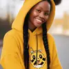 bianca le - @user2861828771201 - TikTok