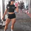 Bianca LE - @biancale3 - TikTok