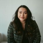 Bianca Le - Facebook