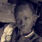 Bianca Le - Facebook