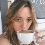 Bianca Le Roux - Facebook