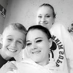 Bianca Le Roux - Facebook