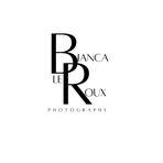 Bianca le Roux Photography - Facebook