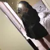 Bianca Le - @banc - TikTok