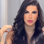 Bianca Leao - @eubiancaleao - Instagram