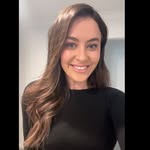 Bianca lee💁🏽‍♀️ - @biancalee_11 - Instagram