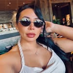 𝐵𝑖𝑎𝑛𝑐𝑎 𝐿𝑒𝑒 - @_biancaalee - Instagram