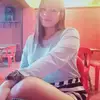 Bianca Lee - @biancalee89 - TikTok