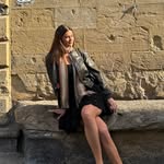 Bianca Lees-Jones - @biancaleesjones - Instagram
