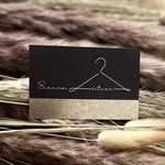 Bianca Leitner - Brautatelier - @bianca_leitner_brautatelier - Instagram