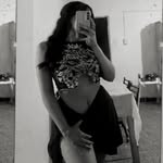 🦋𝐁𝐢𝐚𝐧𝐜𝐚 𝐋𝐞𝐢́𝐯𝐚 🦋 - @bianca_leivaa - Instagram