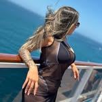 Bianca Leles - @bianca.leles - Instagram