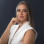 Bianca Lemos | Nutricionista - @_biancalemosnutri - Instagram