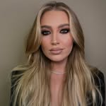 BIANCA LENGHEL - @bianca_lenghel - Instagram