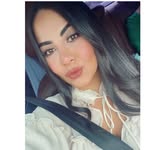 Bianca Leon - @biancaleonv - Instagram