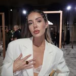 Bianca Leonte - @biancaleonte - Instagram