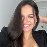 BIANCA LEOPARDO - @biancaaleopardo - Instagram