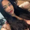 Bianca Letícia - @biancaaletic - TikTok