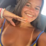 Bianca Marques Leong 💝 - @bianca.leong - Instagram