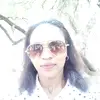 BIANCALE - @biancale - TikTok