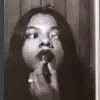 biancalee - @biancaleegarcia - TikTok