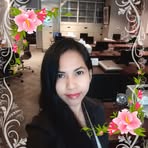 B Montaos Llamas - Facebook