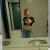 Bianca2022 - @biancallamas4 - TikTok