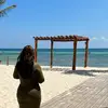Bianca_91 - @bianca.llamas40 - TikTok