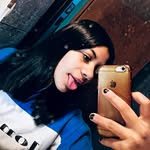 Bianca--llamas - @bianca__llamas2024 - Instagram