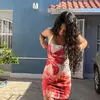 Bianca🎀 - @bianca.llamas000 - TikTok
