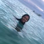 Bianca - @bianca_llamas123 - Instagram