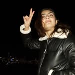 Bianca - @biancallamas - Instagram