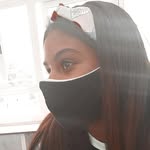 @bianca_llamas12 - Instagram