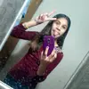 Bianca Llamas18 - @biancallamas18 - TikTok