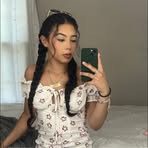 Bianca Llamas - Facebook