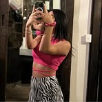 Bianca Llamas - Facebook