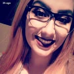 Bianca Llamas - @bianca.llamas.9 - Instagram
