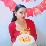 Bianca Llamas - Facebook