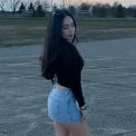 Bianca Llamas - @bianca.llamas - Instagram