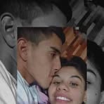 Bianca Llamas - Facebook