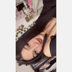 Bianca Llamas - Facebook
